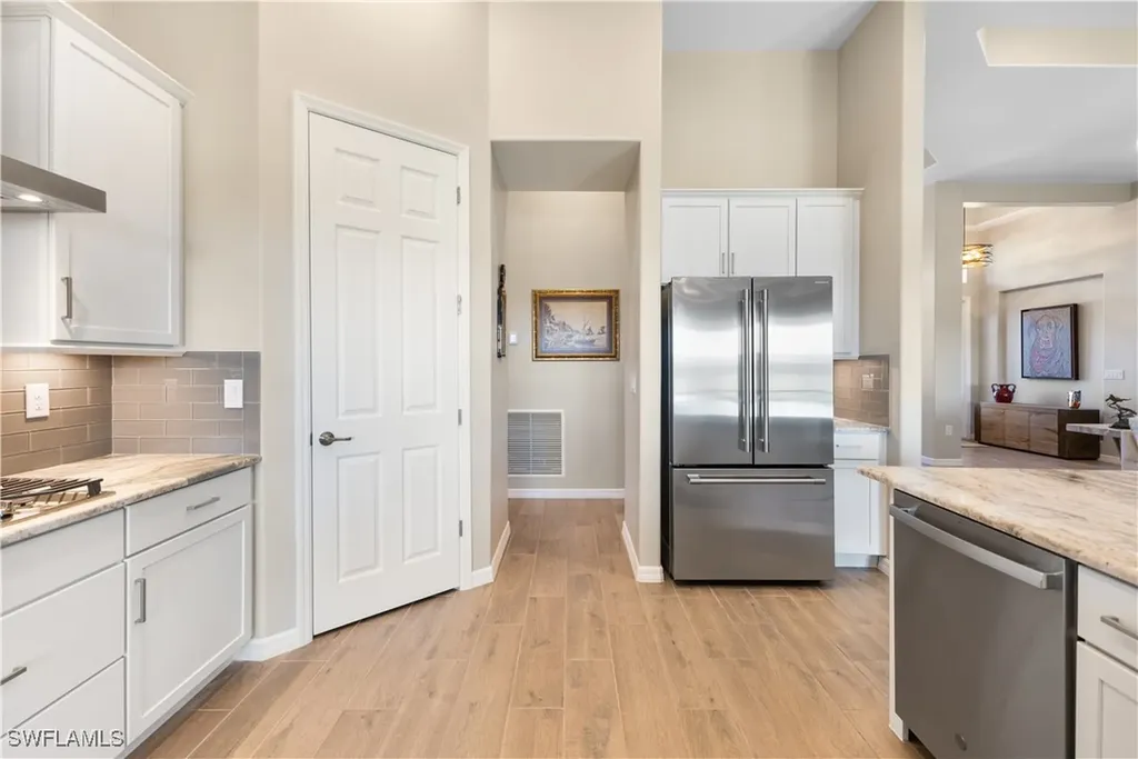 15844 Cranes Marsh Court Punta Gorda FL 33982