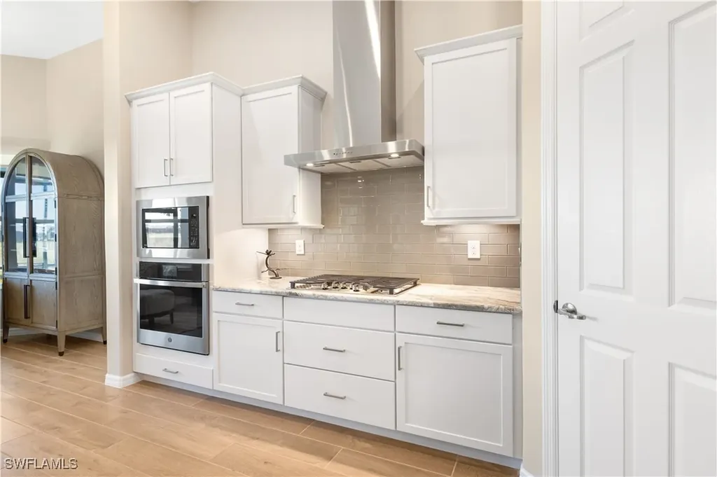 15844 Cranes Marsh Court Punta Gorda FL 33982