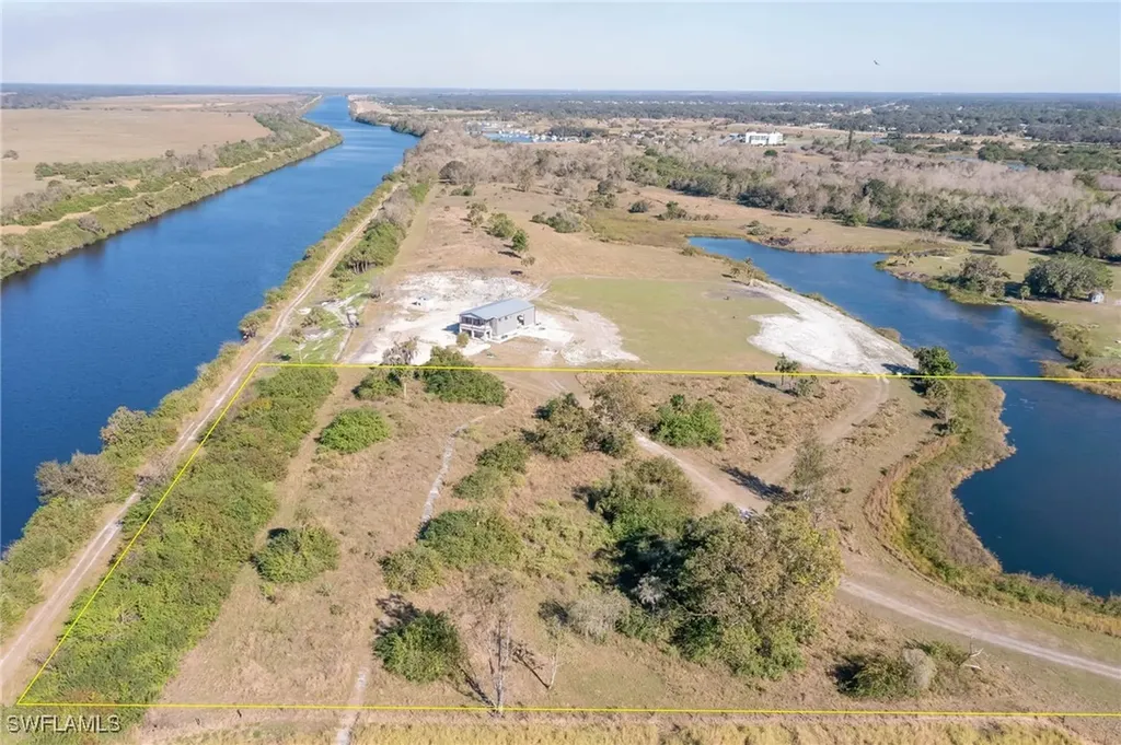 2312 E Sr-80 Labelle FL 33935