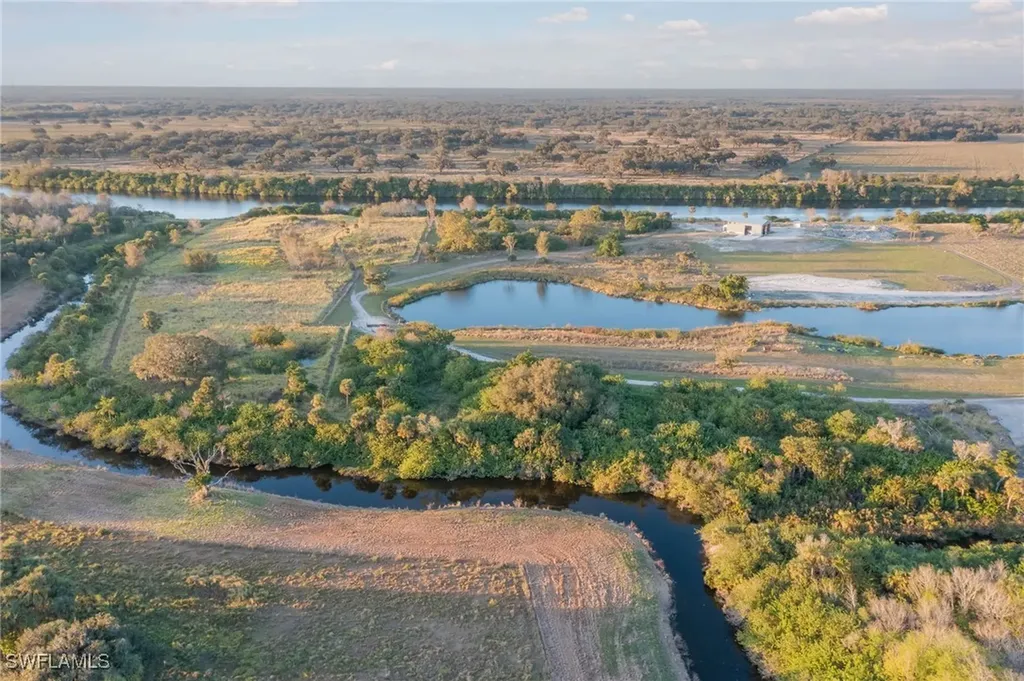 2312 E Sr-80 Labelle FL 33935