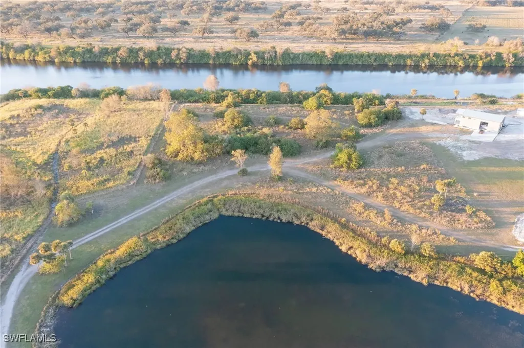 2312 E Sr-80 Labelle FL 33935