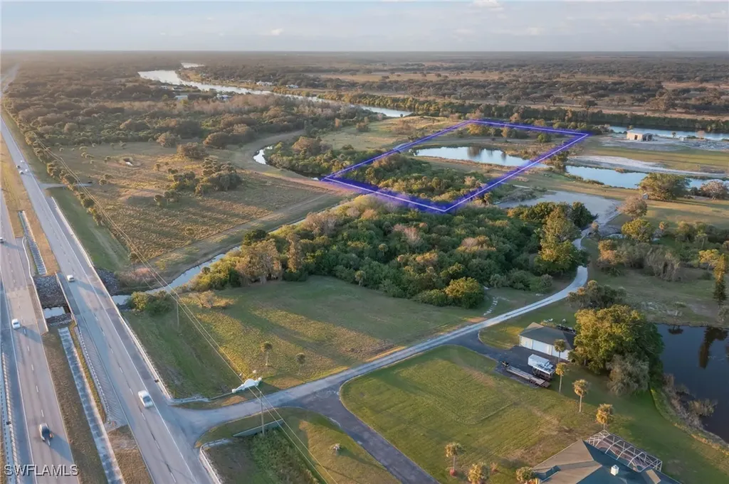 2312 E Sr-80 Labelle FL 33935