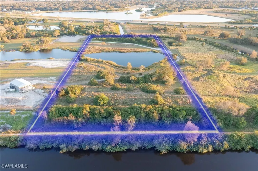 2312 E Sr-80 Labelle FL 33935