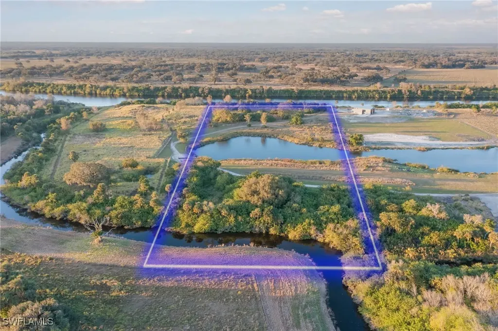 2312 E Sr-80 Labelle FL 33935