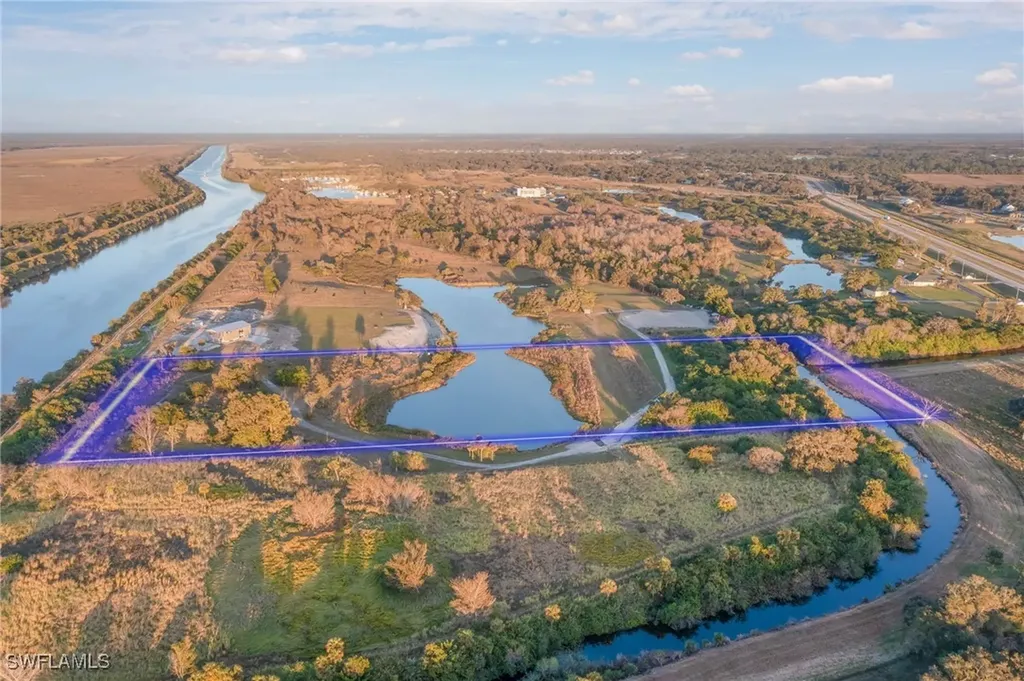 2312 E Sr-80 Labelle FL 33935