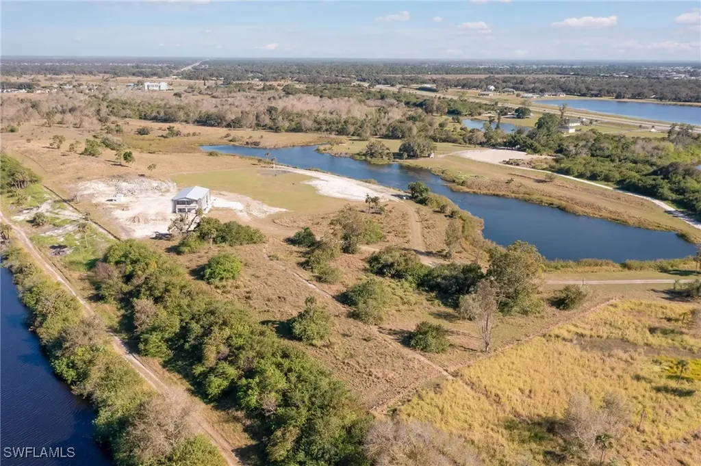 2312 E Sr-80 Labelle FL 33935