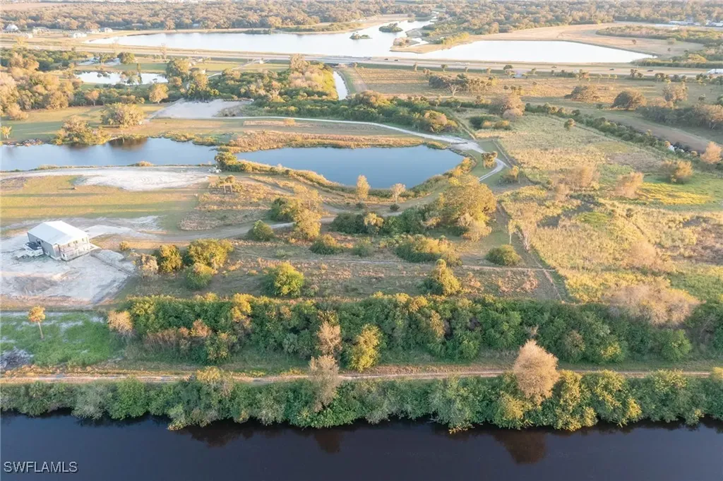 2312 E Sr-80 Labelle FL 33935