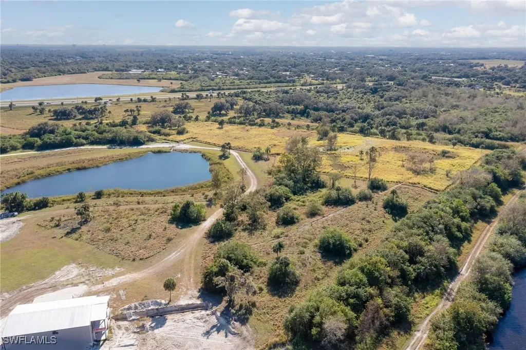 2312 E Sr-80 Labelle FL 33935