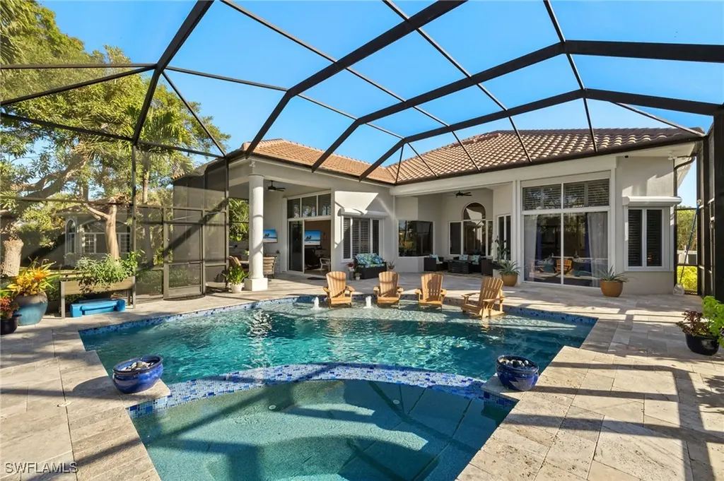 24221 Addison Place Court Bonita Springs FL 34134