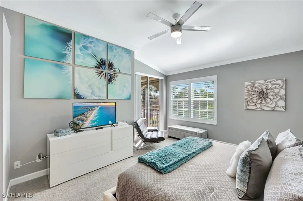 10781 Halfmoon Shoal Road Estero FL 34135