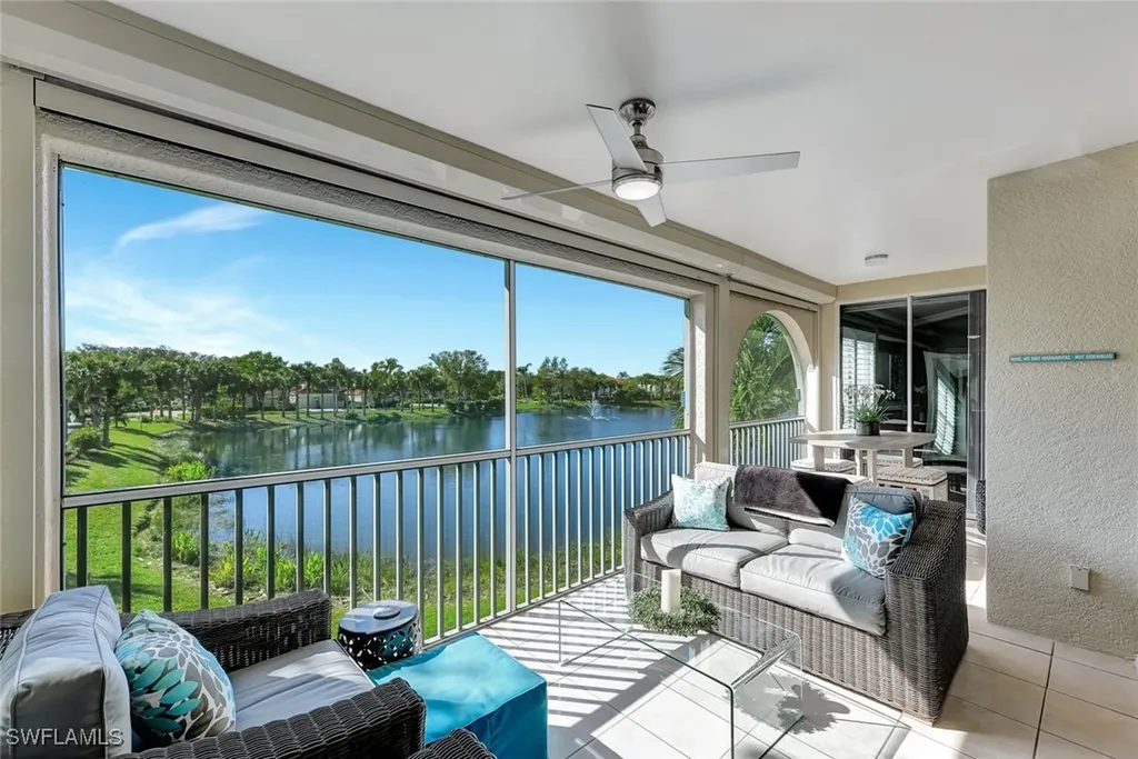 10781 Halfmoon Shoal Road Estero FL 34135