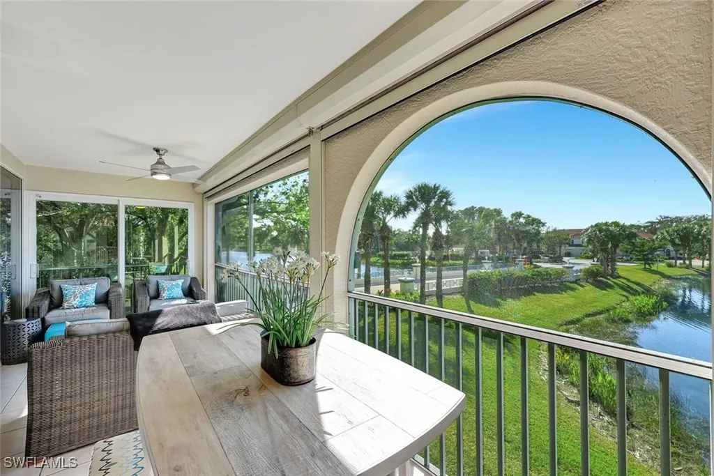 10781 Halfmoon Shoal Road Estero FL 34135