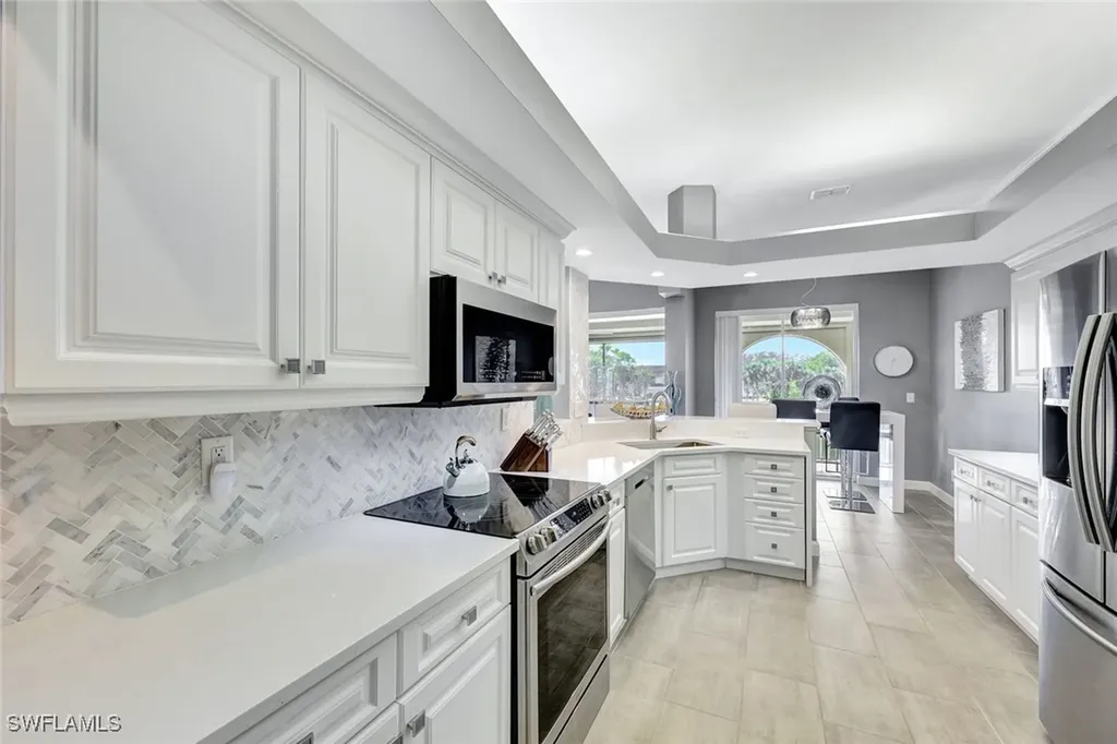 10781 Halfmoon Shoal Road Estero FL 34135