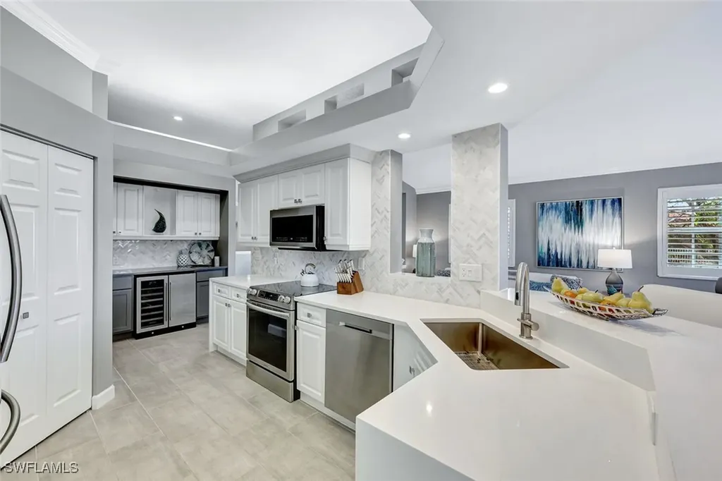 10781 Halfmoon Shoal Road Estero FL 34135