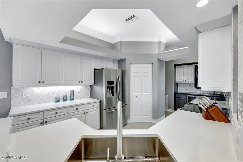 10781 Halfmoon Shoal Road Estero FL 34135