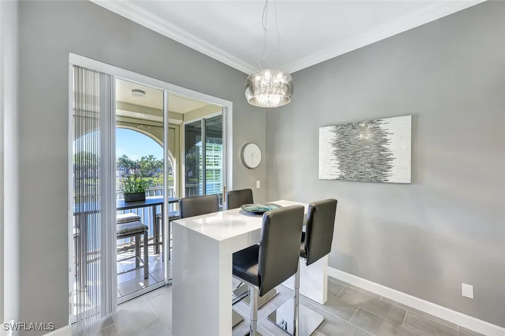 10781 Halfmoon Shoal Road Estero FL 34135