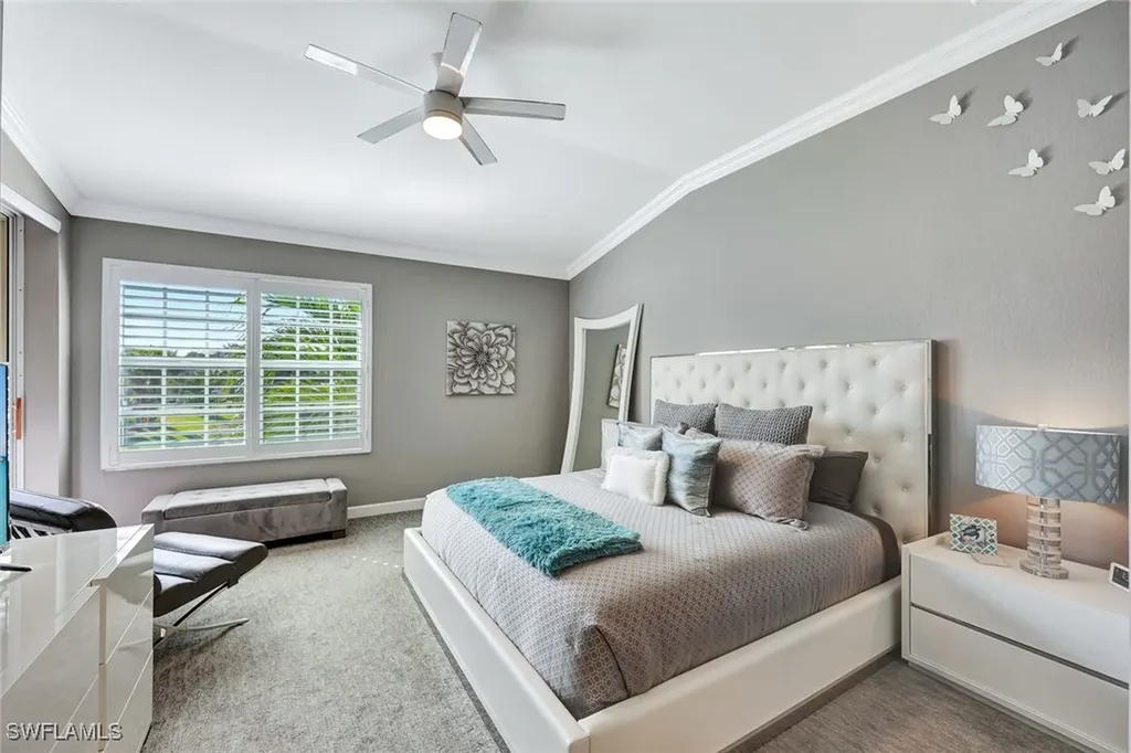 10781 Halfmoon Shoal Road Estero FL 34135