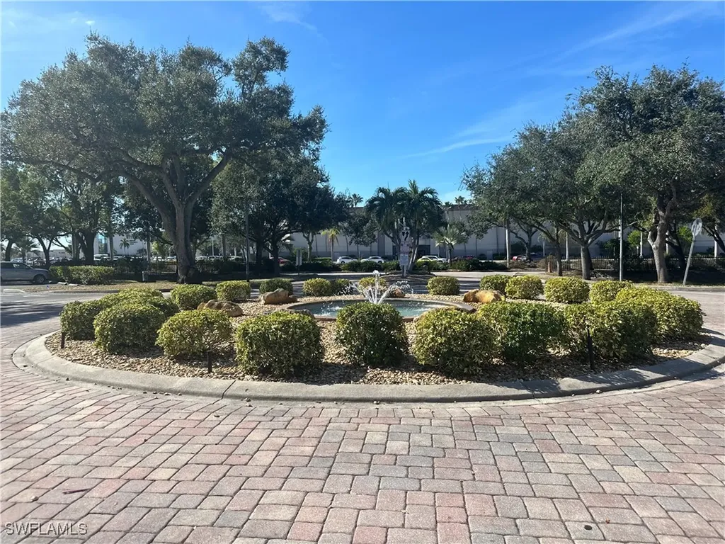 4121 Residence Drive Fort Myers FL 33901