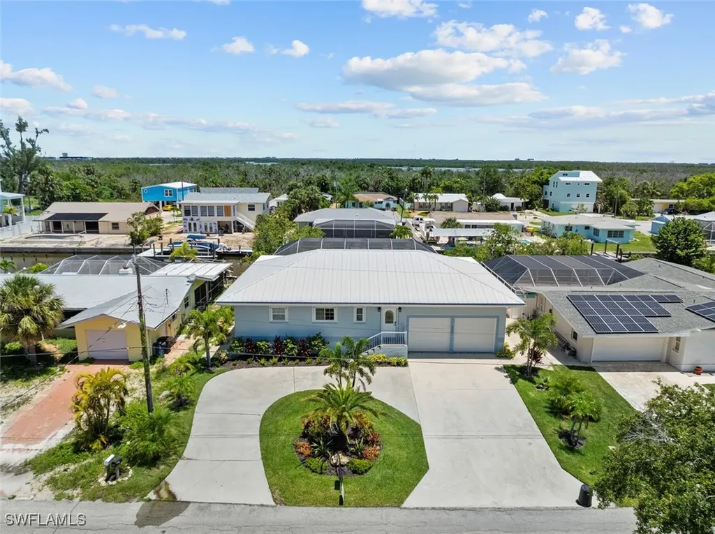 3061 Shell Mound Boulevard Fort Myers Beach FL 33931