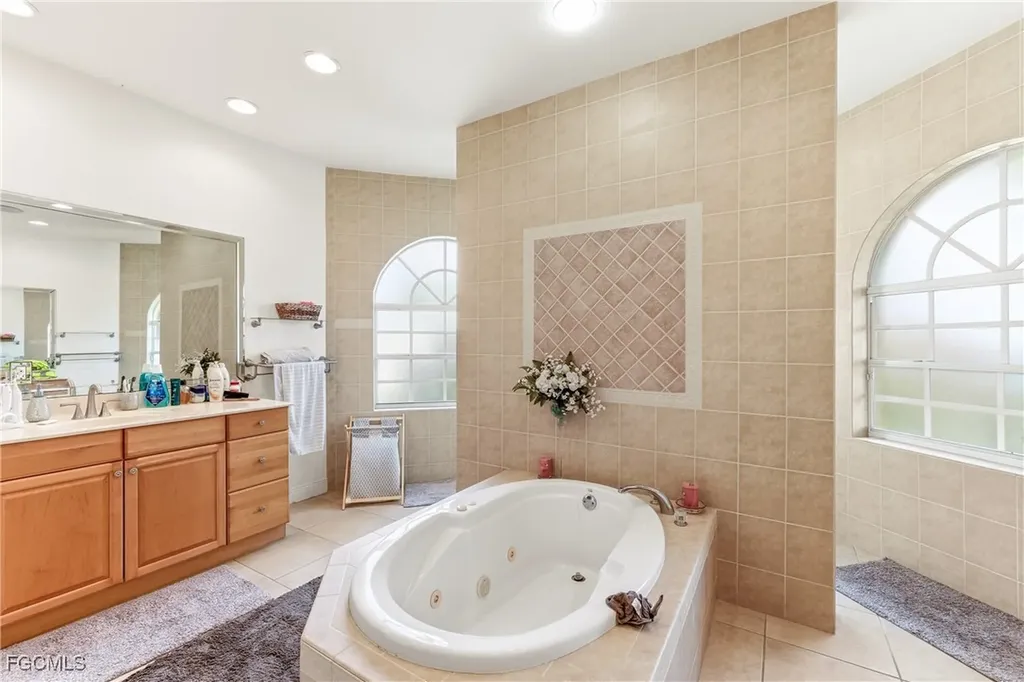 3010 SW 29th Avenue Cape Coral FL 33914