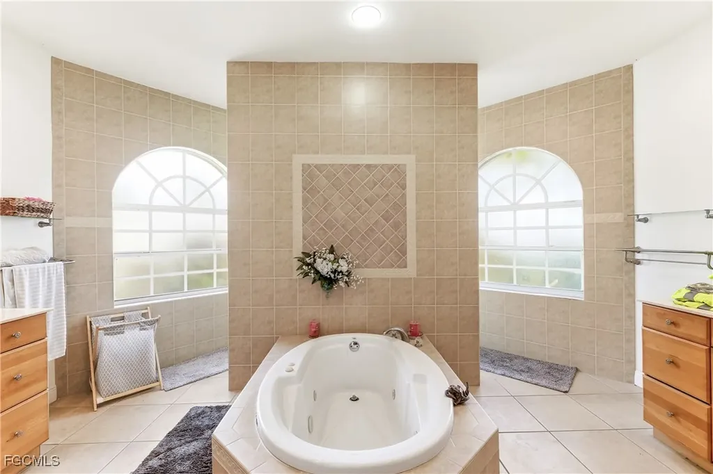 3010 SW 29th Avenue Cape Coral FL 33914