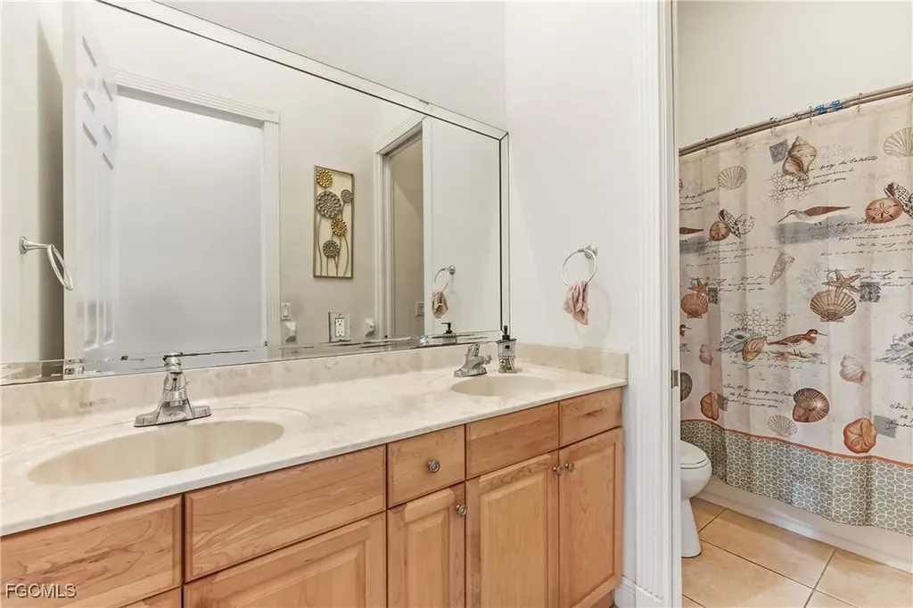 3010 SW 29th Avenue Cape Coral FL 33914