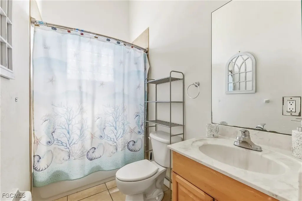 3010 SW 29th Avenue Cape Coral FL 33914