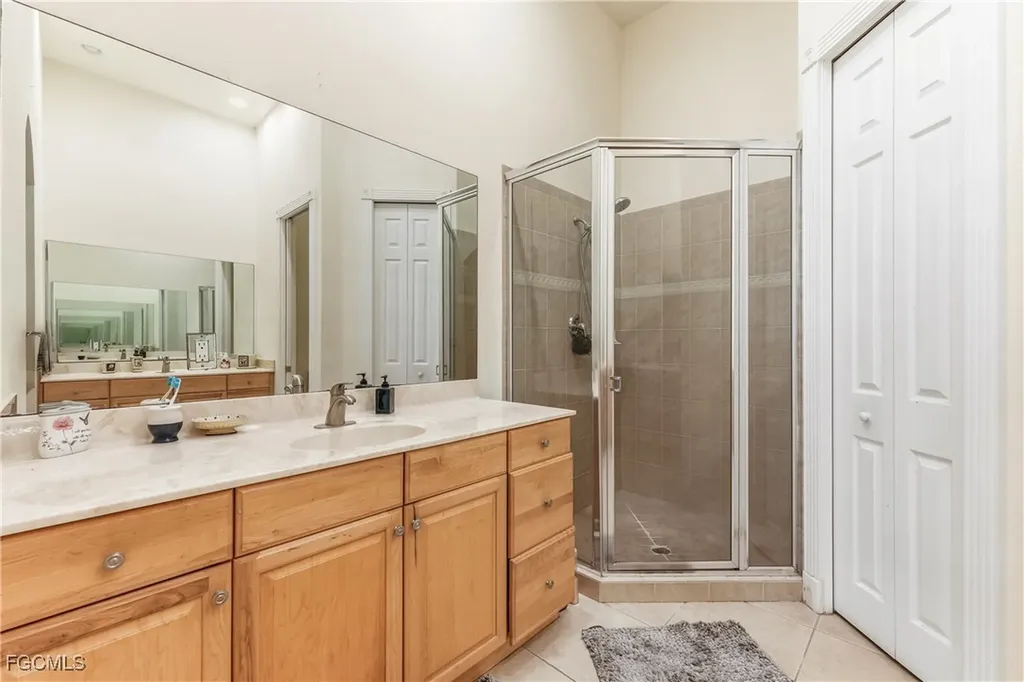 3010 SW 29th Avenue Cape Coral FL 33914