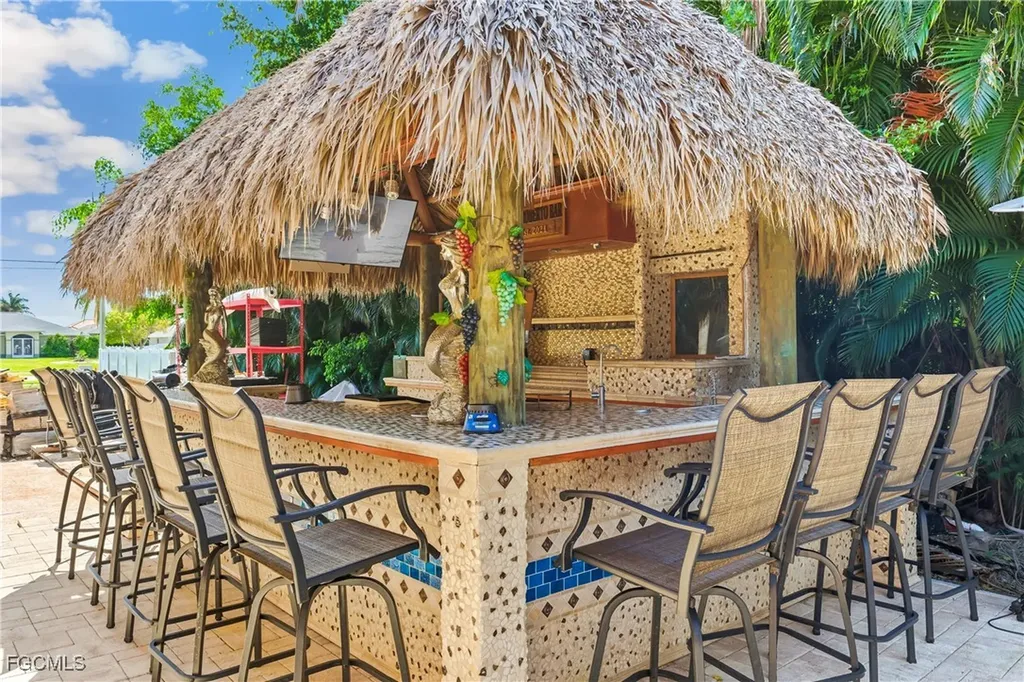 3010 SW 29th Avenue Cape Coral FL 33914