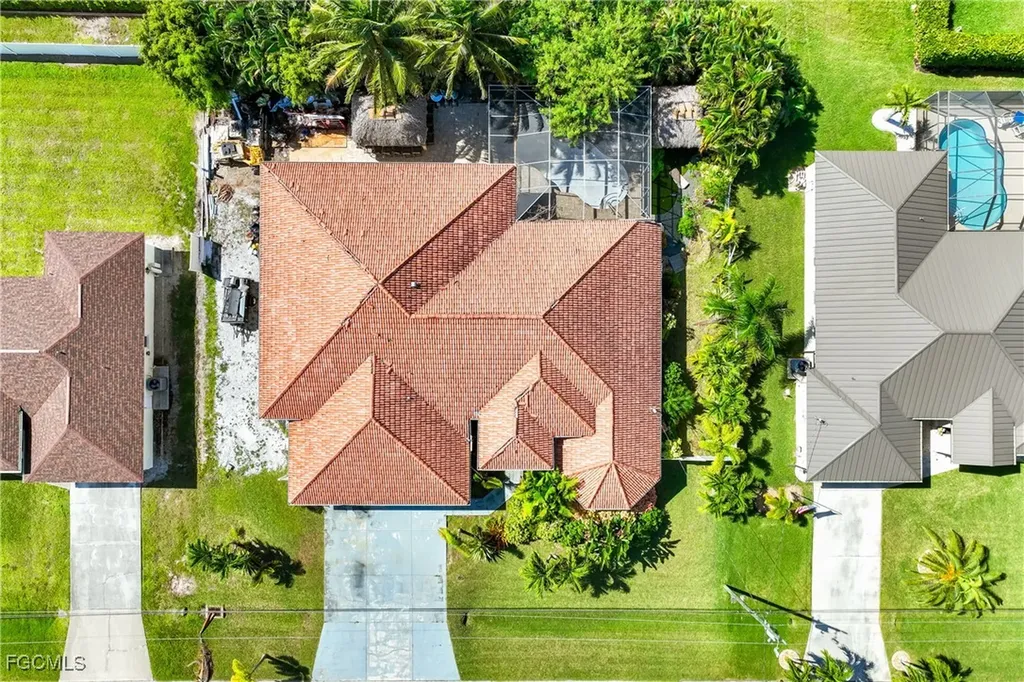 3010 SW 29th Avenue Cape Coral FL 33914