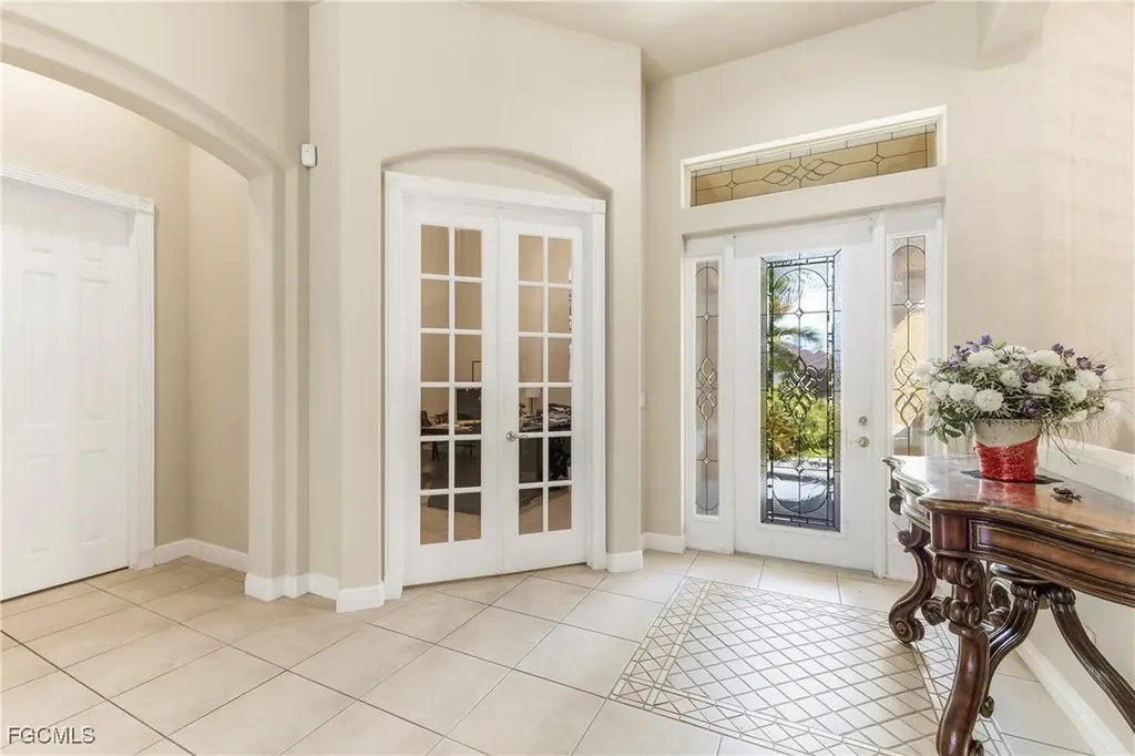 3010 SW 29th Avenue Cape Coral FL 33914