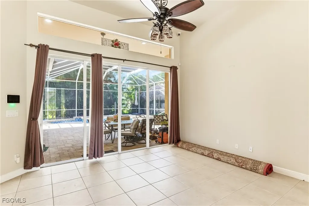 3010 SW 29th Avenue Cape Coral FL 33914