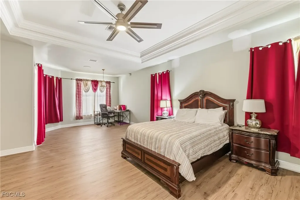3010 SW 29th Avenue Cape Coral FL 33914