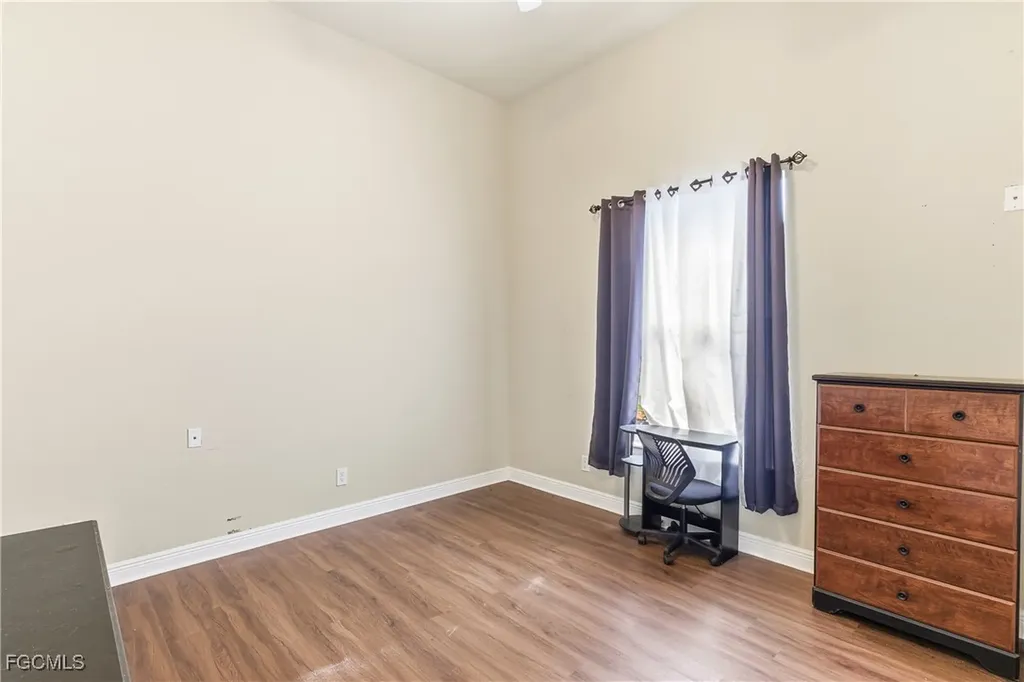 3010 SW 29th Avenue Cape Coral FL 33914