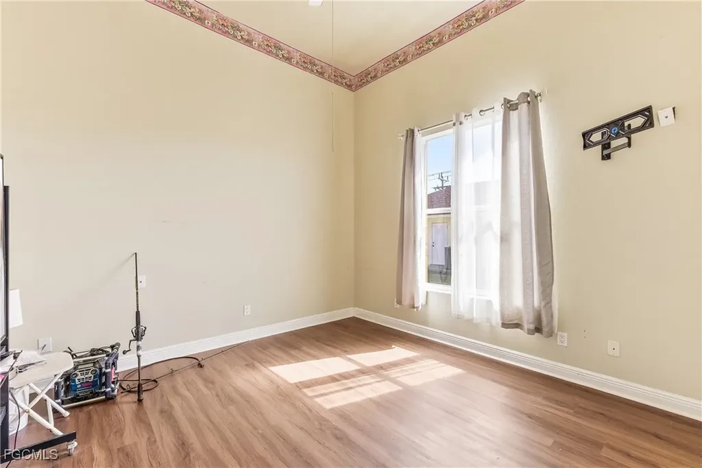 3010 SW 29th Avenue Cape Coral FL 33914