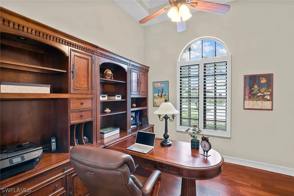 7440 Byrons Way Naples FL 34113