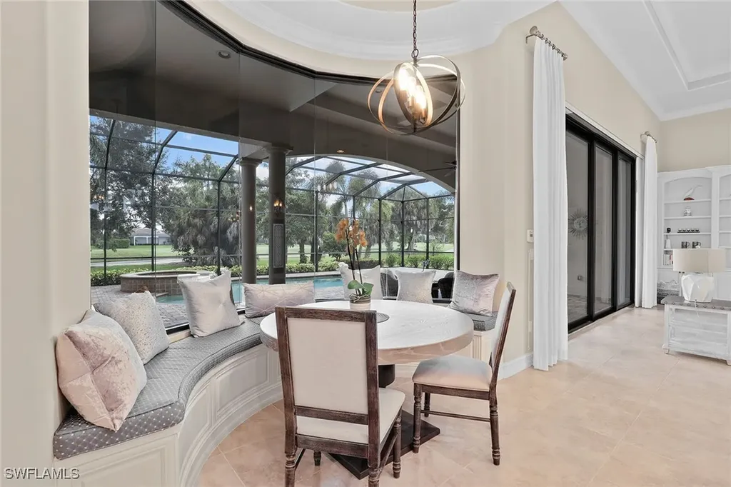 7440 Byrons Way Naples FL 34113