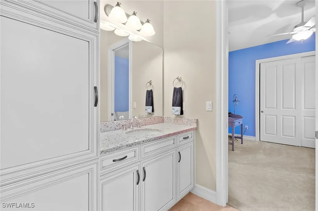 7440 Byrons Way Naples FL 34113