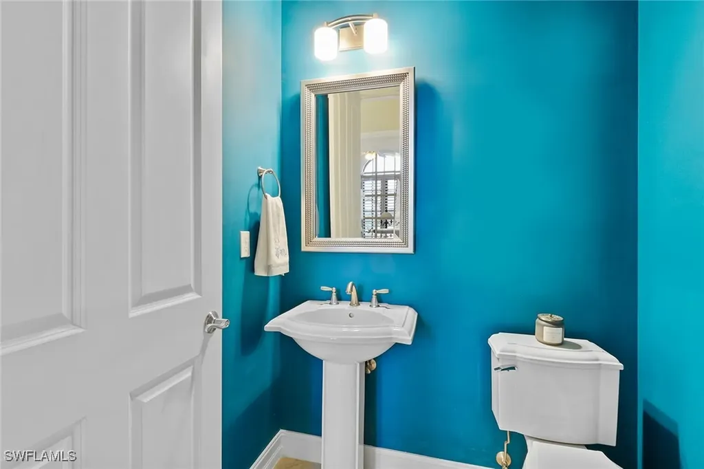 7440 Byrons Way Naples FL 34113