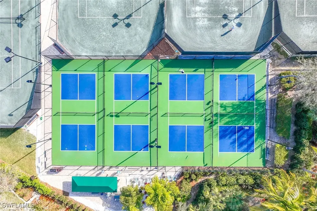 7440 Byrons Way Naples FL 34113