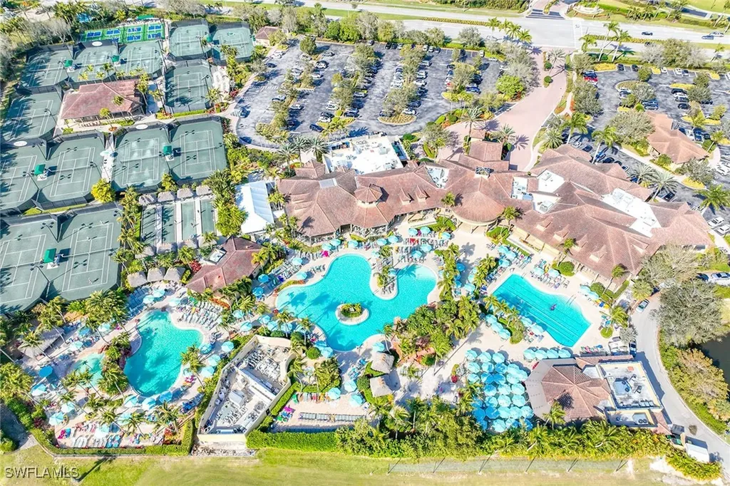 7440 Byrons Way Naples FL 34113