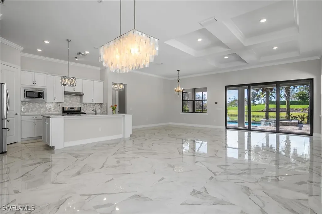 19260 Aqua Shore Drive Fort Myers FL 33913