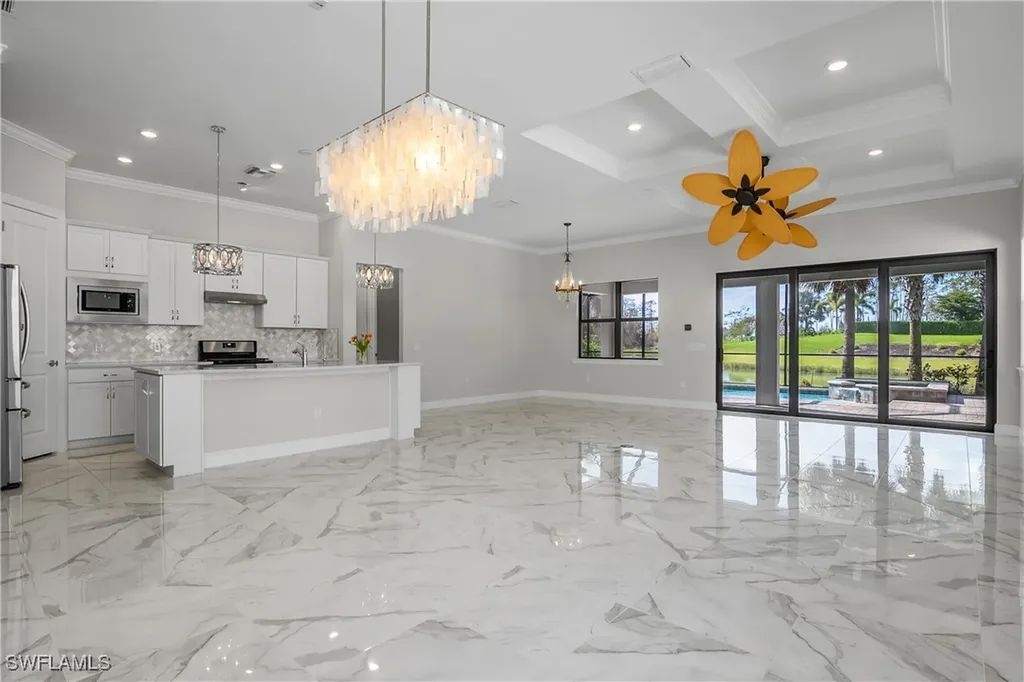 19260 Aqua Shore Drive Fort Myers FL 33913