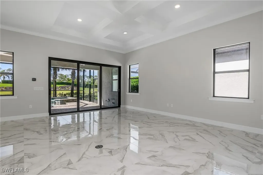 19260 Aqua Shore Drive Fort Myers FL 33913