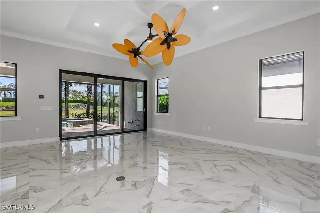 19260 Aqua Shore Drive Fort Myers FL 33913