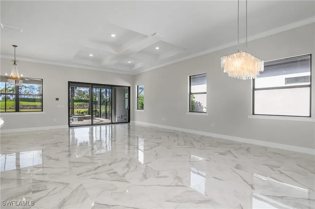 19260 Aqua Shore Drive Fort Myers FL 33913