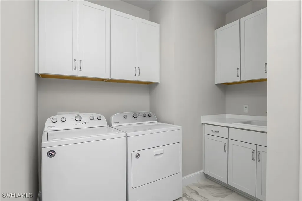 19260 Aqua Shore Drive Fort Myers FL 33913