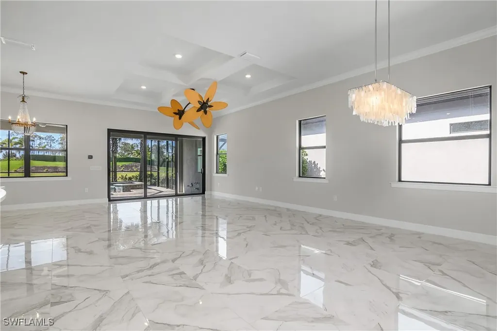 19260 Aqua Shore Drive Fort Myers FL 33913