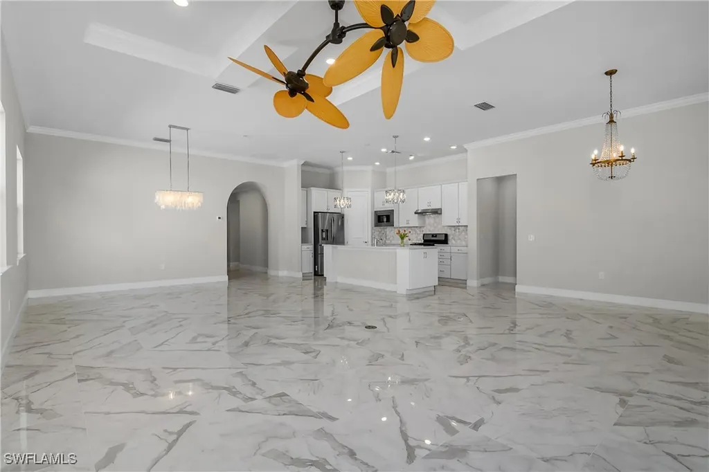 19260 Aqua Shore Drive Fort Myers FL 33913