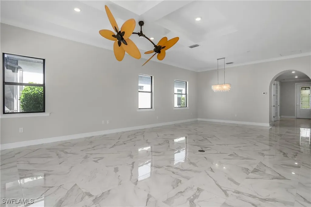 19260 Aqua Shore Drive Fort Myers FL 33913